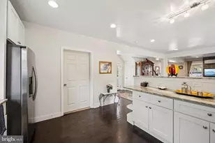 4514 Banner, North Brentwood, MD 20722 - Photo 16