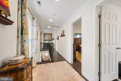 4514 Banner, North Brentwood, MD 20722 - Photo 26