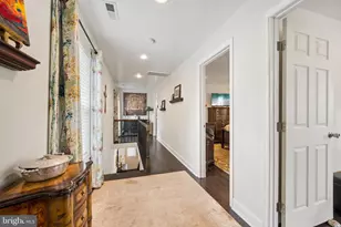 4514 Banner, North Brentwood, MD 20722 - Photo 26