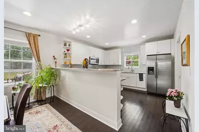 4514 Banner, North Brentwood, MD 20722 - Photo 44