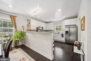 4514 Banner, North Brentwood, MD 20722 - Photo 44