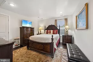 4514 Banner, North Brentwood, MD 20722 - Photo 28