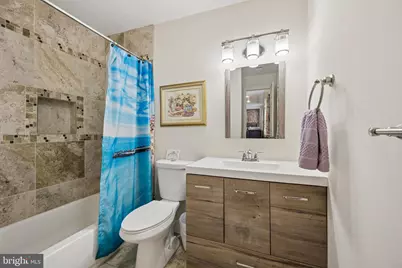 4514 Banner, North Brentwood, MD 20722 - Photo 38