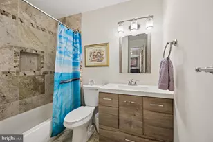 4514 Banner, North Brentwood, MD 20722 - Photo 38