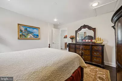4514 Banner, North Brentwood, MD 20722 - Photo 30