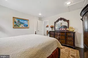 4514 Banner, North Brentwood, MD 20722 - Photo 30