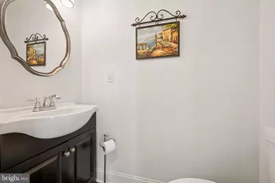 4514 Banner, North Brentwood, MD 20722 - Photo 4