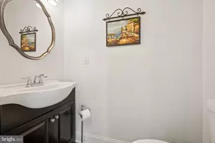 4514 Banner, North Brentwood, MD 20722 - Photo 4