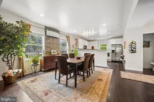4514 Banner, North Brentwood, MD 20722 - Photo 8