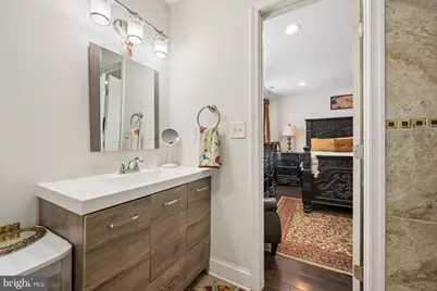 4514 Banner, North Brentwood, MD 20722 - Photo 42