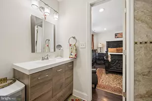 4514 Banner, North Brentwood, MD 20722 - Photo 42