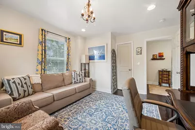 4514 Banner, North Brentwood, MD 20722 - Photo 24
