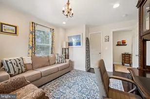 4514 Banner, North Brentwood, MD 20722 - Photo 24