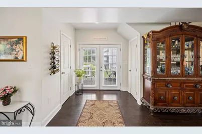 4514 Banner, North Brentwood, MD 20722 - Photo 20