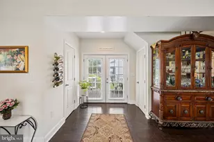 4514 Banner, North Brentwood, MD 20722 - Photo 20