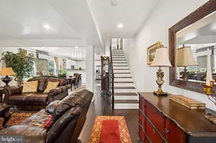 4514 Banner, North Brentwood, MD 20722 - Photo 22