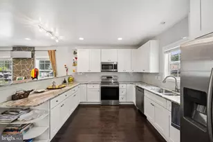 4514 Banner, North Brentwood, MD 20722 - Photo 12