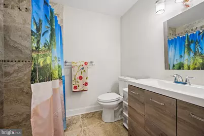 4514 Banner, North Brentwood, MD 20722 - Photo 40