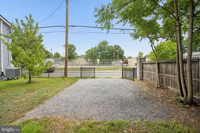4514 Banner, North Brentwood, MD 20722 - Photo 52