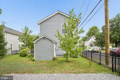 4514 Banner, North Brentwood, MD 20722 - Photo 54