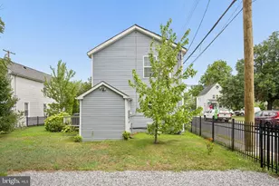 4514 Banner, North Brentwood, MD 20722 - Photo 54