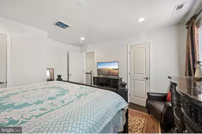 4514 Banner, North Brentwood, MD 20722 - Photo 34