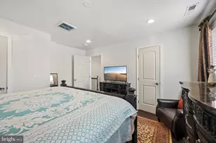 4514 Banner, North Brentwood, MD 20722 - Photo 34