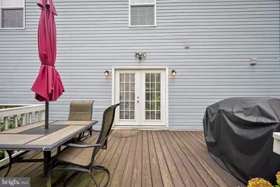 4514 Banner, North Brentwood, MD 20722 - Photo 48
