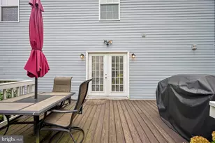 4514 Banner, North Brentwood, MD 20722 - Photo 48
