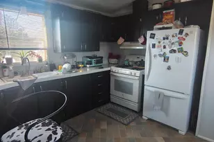 10505 Cedarville Rd, Brandywine, MD 20613 - Photo 6