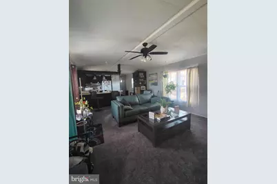 10505 Cedarville Rd #LOT 7-5, Brandywine, MD 20613 - Photo 2