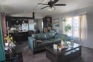 10505 Cedarville Rd, Brandywine, MD 20613 - Photo 2
