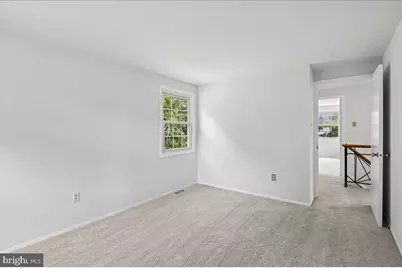 12218 Valerie Lane, Laurel, MD 20708 - Photo 26