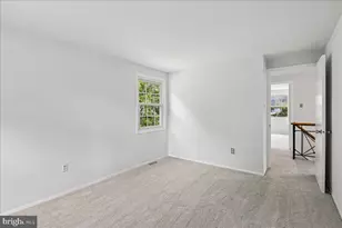 12218 Valerie Ln, Laurel, MD 20708 - Photo 26
