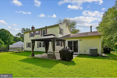 12218 Valerie Lane, Laurel, MD 20708 - Photo 4