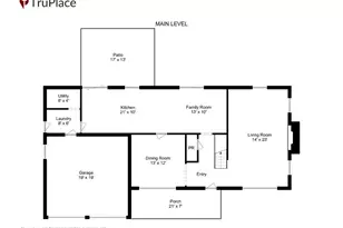 12218 Valerie Ln, Laurel, MD 20708 - Photo 34