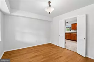 12218 Valerie Ln, Laurel, MD 20708 - Photo 12