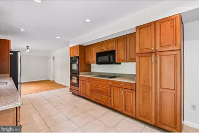 12218 Valerie Lane, Laurel, MD 20708 - Photo 14
