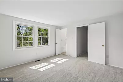 12218 Valerie Lane, Laurel, MD 20708 - Photo 22