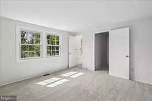 12218 Valerie Ln, Laurel, MD 20708 - Photo 22