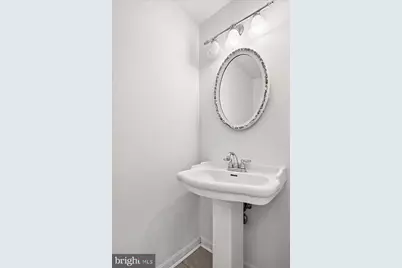 12218 Valerie Lane, Laurel, MD 20708 - Photo 18