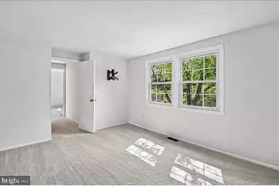 12218 Valerie Lane, Laurel, MD 20708 - Photo 24