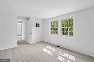 12218 Valerie Ln, Laurel, MD 20708 - Photo 24