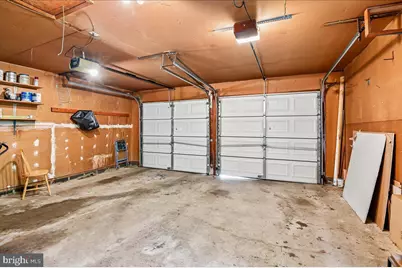 12218 Valerie Lane, Laurel, MD 20708 - Photo 30
