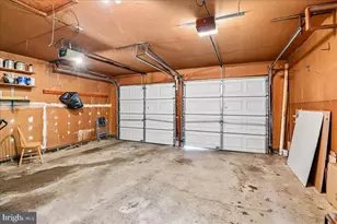 12218 Valerie Ln, Laurel, MD 20708 - Photo 30