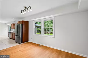 12218 Valerie Ln, Laurel, MD 20708 - Photo 16