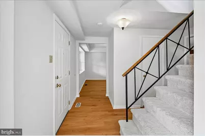12218 Valerie Lane, Laurel, MD 20708 - Photo 8