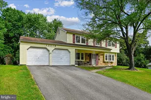 12218 Valerie Ln, Laurel, MD 20708 - Photo 1