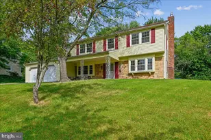 12218 Valerie Ln, Laurel, MD 20708 - Photo 2