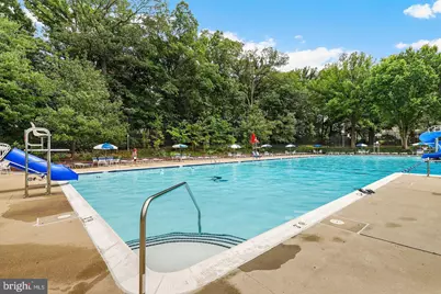 12218 Valerie Lane, Laurel, MD 20708 - Photo 32